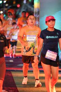 BIB: 13974, 13109
                            <button type="button" onclick="openModal(28182079)" class="btn btn-primary btn-sm float-right btn-popup" data-toggle="modal" data-target=".modal-high-quality">
                        <i class="fas fa-shopping-cart"></i> Add to Cart
                    </button>
                                            <button type="button" onclick="isThisMe(28182079, true)" class="btn btn-success btn-sm float-right btn-popup btn-isme hidden" data-toggle="tooltip" data-placement="bottom" title="นี่คือรูปของคุณใช่ไหม คลิกที่นี่เพื่อเอาเข้าอัลบั้ม">
                        <i class="fas fa-plus"></i> Add to album
                    </button>
                    <button type="button" onclick="isThisMe(28182079, false)" class="btn btn-warning btn-sm float-right btn-popup btn-isnotme hidden">
                        <i class="fas fa-ban"></i> Remove from album
                    </button>